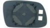 IPARLUX 31546041 Mirror Glass, outside mirror